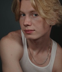 Evan Wade itsevanwade gay porn tube  610e6411070be.jpeg