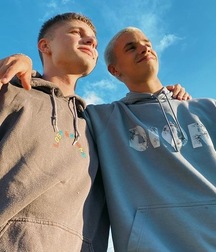 Beckham Boys straight boy porn tube 610e647c48f75.jpeg