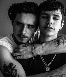 Beckham Boys straight boy porn tube 610e6492ef26c.jpeg