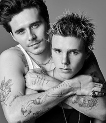 Beckham Boys straight boy porn tube 610e649956ac0.jpeg
