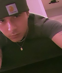 Beckham Boys straight boy porn tube 610e649f711a4.jpeg