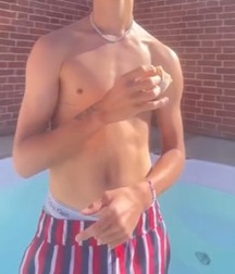 Beckham Boys straight boy porn tube 610e64a1507b1.jpeg