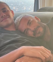 Beckham Boys straight boy porn tube 610e64acb9b2d.jpeg