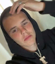 Beckham Boys straight boy porn tube 610e64b092296.jpeg