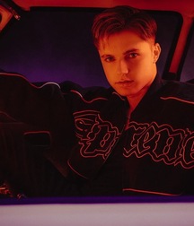 POPStar HRVY straight boys twink tube 610e64fc2161c.jpeg
