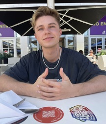 POPStar HRVY straight boys twink tube 610e64fe95e48.jpeg