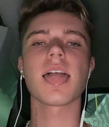 POPStar HRVY straight boys twink tube 610e65003db19.jpeg