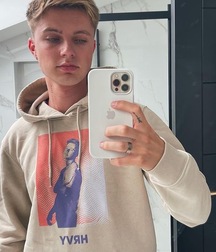 POPStar HRVY straight boys twink tube 610e650265358.jpeg