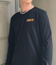 POPStar HRVY straight boys twink tube 610e65040c95c.jpeg