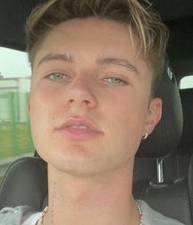 POPStar HRVY straight boys twink tube 610e6505cf09e.jpeg