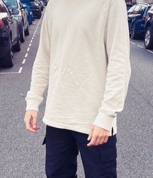 POPStar HRVY straight boys twink tube 610e65081e819.jpeg