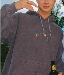 POPStar HRVY straight boys twink tube 610e6509e4416.jpeg