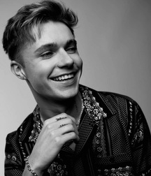 POPStar HRVY straight boys twink tube 610e6510245c2.jpeg