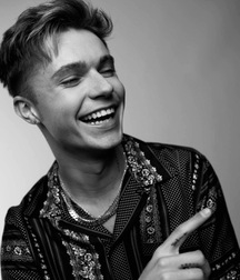 POPStar HRVY straight boys twink tube 610e651236fec.jpeg