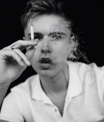 POPStar HRVY straight boys twink tube 610e651ca0407.jpeg