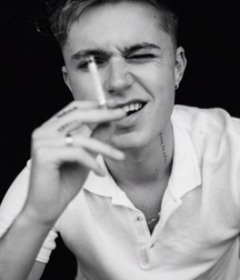 POPStar HRVY straight boys twink tube 610e651ed0ea8.jpeg