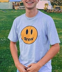 POPStar HRVY straight boys twink tube 610e6522cc511.jpeg