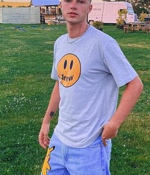 POPStar HRVY straight boys twink tube 610e6524b4c5e.jpeg
