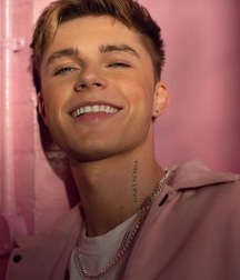 POPStar HRVY straight boys twink tube 610e652aba999.jpeg