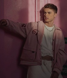 POPStar HRVY straight boys twink tube 610e652c7bbb7.jpeg