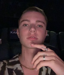 POPStar HRVY straight boys twink tube 610e652ec146c.jpeg