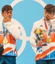 Tom Dayle & Mattie Lee straight twink tube 610e65777ebf1.jpeg