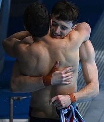 Tom Dayle & Mattie Lee straight twink tube 610e657c4dabc.jpeg