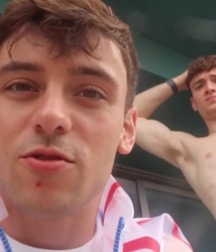 Tom Dayle & Mattie Lee straight twink tube 610e657e39749.jpeg