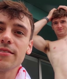 Tom Dayle & Mattie Lee straight twink tube 610e657fdc18f.jpeg