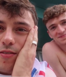 Tom Dayle & Mattie Lee straight twink tube 610e6581c9774.jpeg