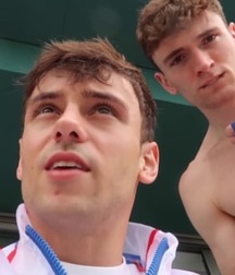 Tom Dayle & Mattie Lee straight twink tube 610e65838762b.jpeg