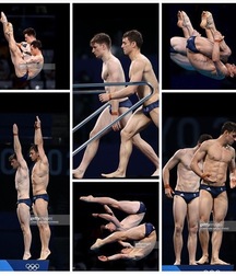 Tom Dayle & Mattie Lee straight twink tube 610e658571e10.jpeg