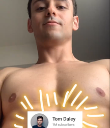 Tom Dayle & Mattie Lee straight twink tube 610e658c3d46b.png