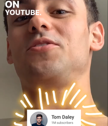 Tom Dayle & Mattie Lee straight twink tube 610e658ea8b8e.png