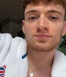 Tom Dayle & Mattie Lee straight twink tube 610e65915a773.jpeg
