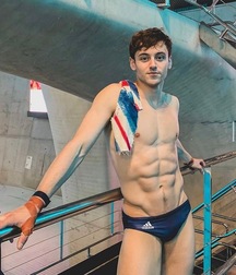 Tom Dayle & Mattie Lee straight twink tube 610e6593a8351.jpeg