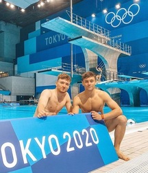 Tom Dayle & Mattie Lee straight twink tube 610e659600220.jpeg