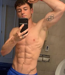 Tom Dayle & Mattie Lee straight twink tube 610e6599df8d7.jpeg