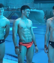 Tom Dayle & Mattie Lee straight twink tube 610e659bcdeb8.jpeg