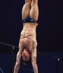 Tom Dayle & Mattie Lee straight twink tube 610e659f66eb7.jpeg