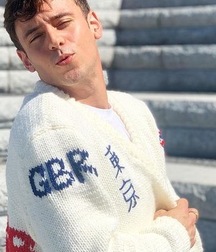 Tom Dayle & Mattie Lee straight twink tube 610e65b277a20.jpeg