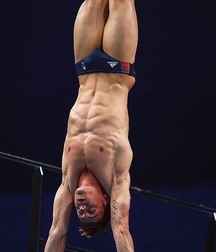 Tom Dayle & Mattie Lee straight twink tube 610e65b849e27.jpeg