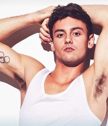 Tom Dayle & Mattie Lee straight twink tube 610e65be11202.jpeg