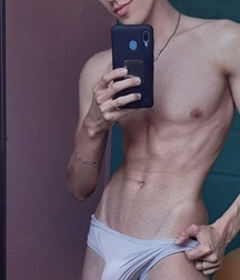 Selfie boys on Saturdays gay porn tube 6120dd61bbe13.png