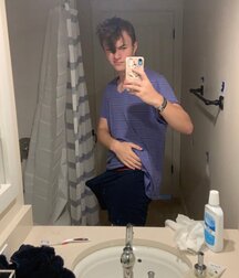 Selfie boys on Saturdays gay porn tube 6120dd6e2e2c7.jpeg