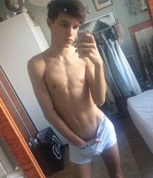 Selfie boys on Saturdays gay porn tube 6120dd740a231.jpeg