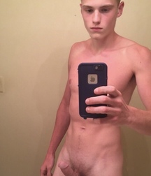 Selfie boys on Saturdays gay porn tube 6120dd886445d.jpeg