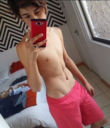 Selfie boys on Saturdays gay porn tube 6120dd8c5b0e7.jpeg