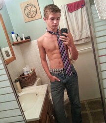 Selfie boys on Saturdays gay porn tube 6120dd8e89a76.jpeg