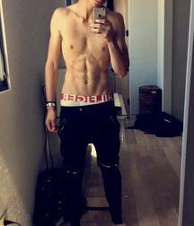 Selfie boys on Saturdays gay porn tube 6120dd96c55e0.jpeg
